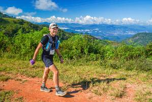 BIB: 
                            <button type="button" onclick="openModal(19256279)" class="btn btn-primary btn-sm float-right btn-popup" data-toggle="modal" data-target=".modal-high-quality">
                        <i class="fas fa-shopping-cart"></i> Add to Cart
                    </button>
                                            <button type="button" onclick="isThisMe(19256279, true)" class="btn btn-success btn-sm float-right btn-popup btn-isme hidden" data-toggle="tooltip" data-placement="bottom" title="นี่คือรูปของคุณใช่ไหม คลิกที่นี่เพื่อเอาเข้าอัลบั้ม">
                        <i class="fas fa-plus"></i> Add to album
                    </button>
                    <button type="button" onclick="isThisMe(19256279, false)" class="btn btn-warning btn-sm float-right btn-popup btn-isnotme hidden">
                        <i class="fas fa-ban"></i> Remove from album
                    </button>